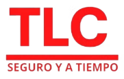 Logo TLC